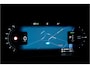 Volvo XC60 2.0 T8 AWD 335kW/456pk Aut8 Recharge Ultra Dark Excl. LUCHTVERING + BOWERS&WILKINS + PANORAMADAK + BLIS + HEAD-UP + PILOT ASSIST + V&A STOEL-&STUURVERWARMING + GOOGLE + STOELVENTILATIE&-MASSAGE + ADAPT.CRUISE + 360 CAMERA + 21" LM-VELGEN!!