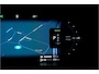 Volvo XC60 2.0 T8 AWD 335kW/456pk Aut8 Recharge Ultra Dark Excl. LUCHTVERING + BOWERS&WILKINS + PANORAMADAK + BLIS + HEAD-UP + PILOT ASSIST + V&A STOEL-&STUURVERWARMING + GOOGLE + STOELVENTILATIE&-MASSAGE + ADAPT.CRUISE + 360 CAMERA + 21" LM-VELGEN!!