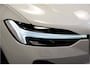 Volvo XC60 2.0 T8 AWD 335kW/456pk Aut8 Recharge Ultra Dark Excl. LUCHTVERING + BOWERS&WILKINS + PANORAMADAK + BLIS + HEAD-UP + PILOT ASSIST + V&A STOEL-&STUURVERWARMING + GOOGLE + STOELVENTILATIE&-MASSAGE + ADAPT.CRUISE + 360 CAMERA + 21" LM-VELGEN!!