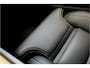 Volvo XC60 2.0 T8 AWD 335kW/456pk Aut8 Recharge Ultra Dark Excl. LUCHTVERING + BOWERS&WILKINS + PANORAMADAK + BLIS + HEAD-UP + PILOT ASSIST + V&A STOEL-&STUURVERWARMING + GOOGLE + STOELVENTILATIE&-MASSAGE + ADAPT.CRUISE + 360 CAMERA + 21" LM-VELGEN!!