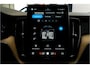 Volvo XC60 2.0 T8 AWD 335kW/456pk Aut8 Recharge Ultra Dark Excl. LUCHTVERING + BOWERS&WILKINS + PANORAMADAK + BLIS + HEAD-UP + PILOT ASSIST + V&A STOEL-&STUURVERWARMING + GOOGLE + STOELVENTILATIE&-MASSAGE + ADAPT.CRUISE + 360 CAMERA + 21" LM-VELGEN!!
