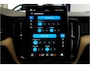 Volvo XC60 2.0 T8 AWD 335kW/456pk Aut8 Recharge Ultra Dark Excl. LUCHTVERING + BOWERS&WILKINS + PANORAMADAK + BLIS + HEAD-UP + PILOT ASSIST + V&A STOEL-&STUURVERWARMING + GOOGLE + STOELVENTILATIE&-MASSAGE + ADAPT.CRUISE + 360 CAMERA + 21" LM-VELGEN!!