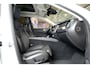 Volvo XC60 2.0 T8 AWD 335kW/456pk Aut8 Recharge Ultra Dark Excl. LUCHTVERING + BOWERS&WILKINS + PANORAMADAK + BLIS + HEAD-UP + PILOT ASSIST + V&A STOEL-&STUURVERWARMING + GOOGLE + STOELVENTILATIE&-MASSAGE + ADAPT.CRUISE + 360 CAMERA + 21" LM-VELGEN!!