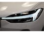 Volvo XC60 2.0 T8 AWD 335kW/456pk Aut8 Recharge Ultra Dark Excl. LUCHTVERING + BOWERS&WILKINS + PANORAMADAK + BLIS + HEAD-UP + PILOT ASSIST + V&A STOEL-&STUURVERWARMING + GOOGLE + STOELVENTILATIE&-MASSAGE + ADAPT.CRUISE + 360 CAMERA + 21" LM-VELGEN!!
