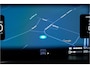 Volvo XC60 2.0 T8 AWD 335kW/456pk Aut8 Recharge Ultra Dark Excl. LUCHTVERING + BOWERS&WILKINS + PANORAMADAK + BLIS + HEAD-UP + PILOT ASSIST + V&A STOEL-&STUURVERWARMING + GOOGLE + STOELVENTILATIE&-MASSAGE + ADAPT.CRUISE + 360 CAMERA + 21" LM-VELGEN!!