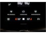 Volvo XC60 2.0 T8 AWD 335kW/456pk Aut8 Recharge Ultra Dark Excl. LUCHTVERING + BOWERS&WILKINS + PANORAMADAK + BLIS + HEAD-UP + PILOT ASSIST + V&A STOEL-&STUURVERWARMING + GOOGLE + STOELVENTILATIE&-MASSAGE + ADAPT.CRUISE + 360 CAMERA + 21" LM-VELGEN!!