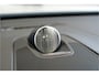 Volvo XC60 2.0 T8 AWD 335kW/456pk Aut8 Recharge Ultra Dark Excl. LUCHTVERING + BOWERS&WILKINS + PANORAMADAK + BLIS + HEAD-UP + PILOT ASSIST + V&A STOEL-&STUURVERWARMING + GOOGLE + STOELVENTILATIE&-MASSAGE + ADAPT.CRUISE + 360 CAMERA + 21" LM-VELGEN!!
