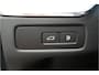 Volvo XC60 2.0 T8 AWD 335kW/456pk Aut8 Recharge Ultra Dark Excl. LUCHTVERING + BOWERS&WILKINS + PANORAMADAK + BLIS + HEAD-UP + PILOT ASSIST + V&A STOEL-&STUURVERWARMING + GOOGLE + STOELVENTILATIE&-MASSAGE + ADAPT.CRUISE + 360 CAMERA + 21" LM-VELGEN!!