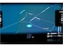 Volvo XC60 2.0 T8 AWD 335kW/456pk Aut8 Recharge Ultra Dark Excl. LUCHTVERING + BOWERS&WILKINS + PANORAMADAK + BLIS + HEAD-UP + PILOT ASSIST + V&A STOEL-&STUURVERWARMING + GOOGLE + STOELVENTILATIE&-MASSAGE + ADAPT.CRUISE + 360 CAMERA + 21" LM-VELGEN!!