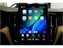 Volvo XC60 2.0 T8 AWD 335kW/456pk Aut8 Recharge Ultra Dark Excl. LUCHTVERING + BOWERS&WILKINS + PANORAMADAK + BLIS + HEAD-UP + PILOT ASSIST + V&A STOEL-&STUURVERWARMING + GOOGLE + STOELVENTILATIE&-MASSAGE + ADAPT.CRUISE + 360 CAMERA + 21" LM-VELGEN!!