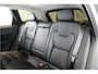 Volvo XC60 2.0 T8 AWD 335kW/456pk Aut8 Recharge Ultra Dark Excl. LUCHTVERING + BOWERS&WILKINS + PANORAMADAK + BLIS + HEAD-UP + PILOT ASSIST + V&A STOEL-&STUURVERWARMING + GOOGLE + STOELVENTILATIE&-MASSAGE + ADAPT.CRUISE + 360 CAMERA + 21" LM-VELGEN!!