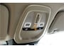 Volvo XC60 2.0 T8 AWD 335kW/456pk Aut8 Recharge Ultra Dark Excl. LUCHTVERING + BOWERS&WILKINS + PANORAMADAK + BLIS + HEAD-UP + PILOT ASSIST + V&A STOEL-&STUURVERWARMING + GOOGLE + STOELVENTILATIE&-MASSAGE + ADAPT.CRUISE + 360 CAMERA + 21" LM-VELGEN!!
