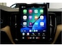 Volvo XC60 2.0 T8 AWD 335kW/456pk Aut8 Recharge Ultra Dark Excl. LUCHTVERING + BOWERS&WILKINS + PANORAMADAK + BLIS + HEAD-UP + PILOT ASSIST + V&A STOEL-&STUURVERWARMING + GOOGLE + STOELVENTILATIE&-MASSAGE + ADAPT.CRUISE + 360 CAMERA + 21" LM-VELGEN!!