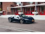 Ferrari 296 GTS LIFT NL Auto Blu Pozzi 3.0 V6