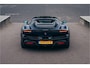 Ferrari 296 GTS LIFT NL Auto Blu Pozzi 3.0 V6