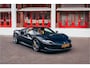 Ferrari 296 GTS LIFT NL Auto Blu Pozzi 3.0 V6