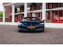 Ferrari 296 GTS LIFT NL Auto Blu Pozzi 3.0 V6