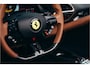 Ferrari 296 GTS LIFT NL Auto Blu Pozzi 3.0 V6