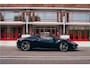 Ferrari 296 GTS LIFT NL Auto Blu Pozzi 3.0 V6