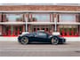 Ferrari 296 GTS LIFT NL Auto Blu Pozzi 3.0 V6