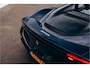 Ferrari 296 GTS LIFT NL Auto Blu Pozzi 3.0 V6