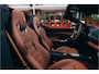 Ferrari 296 GTS LIFT NL Auto Blu Pozzi 3.0 V6