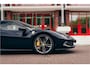 Ferrari 296 GTS LIFT NL Auto Blu Pozzi 3.0 V6