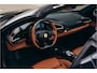 Ferrari 296 GTS LIFT NL Auto Blu Pozzi 3.0 V6