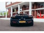 Ferrari 296 GTS LIFT NL Auto Blu Pozzi 3.0 V6