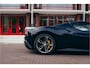 Ferrari 296 GTS LIFT NL Auto Blu Pozzi 3.0 V6