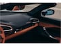 Ferrari 296 GTS LIFT NL Auto Blu Pozzi 3.0 V6