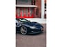 Ferrari 296 GTS LIFT NL Auto Blu Pozzi 3.0 V6