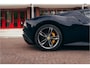 Ferrari 296 GTS LIFT NL Auto Blu Pozzi 3.0 V6