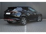 Hyundai Tucson 1.6 T-GDI PHEV N Line 4WD | Stoelverwarming | Stoelkoeling | Dealer onderhouden |