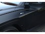 Hyundai Tucson 1.6 T-GDI PHEV N Line 4WD | Stoelverwarming | Stoelkoeling | Dealer onderhouden |