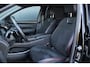 Hyundai Tucson 1.6 T-GDI PHEV N Line 4WD | Stoelverwarming | Stoelkoeling | Dealer onderhouden |