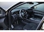Hyundai Tucson 1.6 T-GDI PHEV N Line 4WD | Stoelverwarming | Stoelkoeling | Dealer onderhouden |