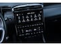Hyundai Tucson 1.6 T-GDI PHEV N Line 4WD | Stoelverwarming | Stoelkoeling | Dealer onderhouden |