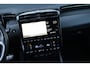 Hyundai Tucson 1.6 T-GDI PHEV N Line 4WD | Stoelverwarming | Stoelkoeling | Dealer onderhouden |