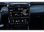 Hyundai Tucson 1.6 T-GDI PHEV N Line 4WD | Stoelverwarming | Stoelkoeling | Dealer onderhouden |
