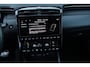 Hyundai Tucson 1.6 T-GDI PHEV N Line 4WD | Stoelverwarming | Stoelkoeling | Dealer onderhouden |