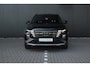 Hyundai Tucson 1.6 T-GDI PHEV N Line 4WD | Stoelverwarming | Stoelkoeling | Dealer onderhouden |