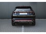 Hyundai Tucson 1.6 T-GDI PHEV N Line 4WD | Stoelverwarming | Stoelkoeling | Dealer onderhouden |