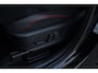 Hyundai Tucson 1.6 T-GDI PHEV N Line 4WD | Stoelverwarming | Stoelkoeling | Dealer onderhouden |