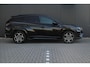 Hyundai Tucson 1.6 T-GDI PHEV N Line 4WD | Stoelverwarming | Stoelkoeling | Dealer onderhouden |