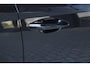 Hyundai Tucson 1.6 T-GDI PHEV N Line 4WD | Stoelverwarming | Stoelkoeling | Dealer onderhouden |