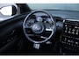 Hyundai Tucson 1.6 T-GDI PHEV N Line 4WD | Stoelverwarming | Stoelkoeling | Dealer onderhouden |