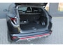 Hyundai Tucson 1.6 T-GDI PHEV N Line 4WD | Stoelverwarming | Stoelkoeling | Dealer onderhouden |