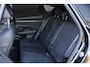 Hyundai Tucson 1.6 T-GDI PHEV N Line 4WD | Stoelverwarming | Stoelkoeling | Dealer onderhouden |