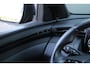 Hyundai Tucson 1.6 T-GDI PHEV N Line 4WD | Stoelverwarming | Stoelkoeling | Dealer onderhouden |